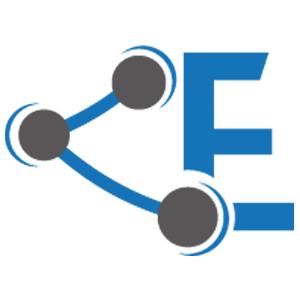 Logo Electronie
