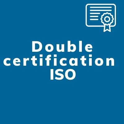 Test, Intégration & SAV