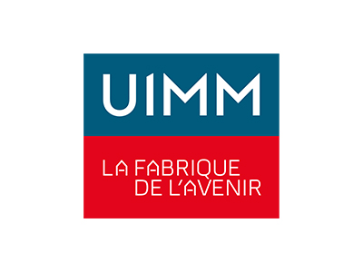 UIMM