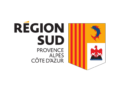 Région Sud