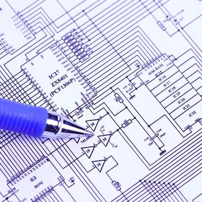 Production & Fabrication