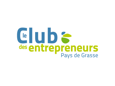 Club des Entrepreneurs du Pays de Grasse