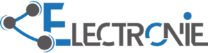 Logo Electronie