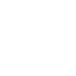 Logo blanc electronie ©Electronie