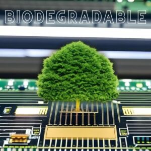 PCB-biodegradable-electronie