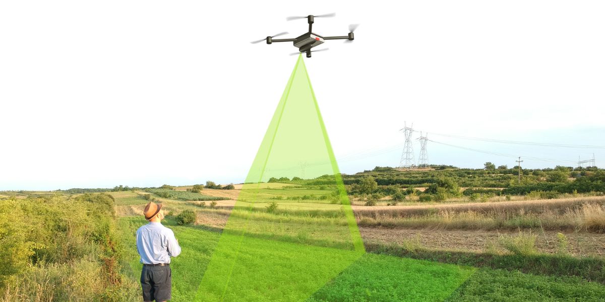drone_agricole_electronie