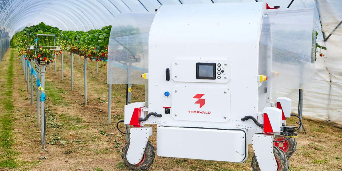 robot_agricole_electronie
