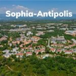 zone_de_sophia_antipolis