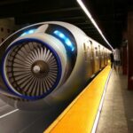 Article-Hyperloop-electronie