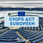 Article-blog-electronie-chips-act-europe