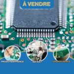 combien-coute-une-carte-electronique-avec-electronie