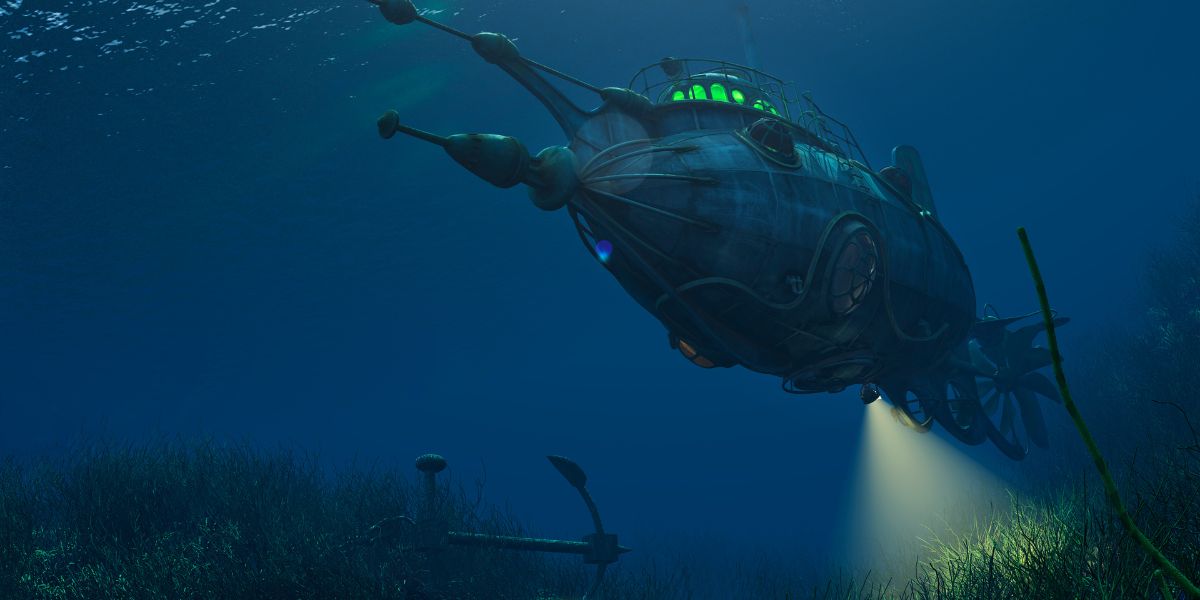 sous-marins-civils-le-nautilus
