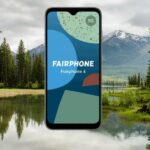 vignette_fairphone_electronie