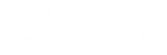 Logo-Electronie-blanc