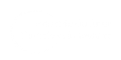 Logo-industrie-du-futur-blanc